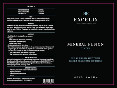 Product Label (Grelck 203)